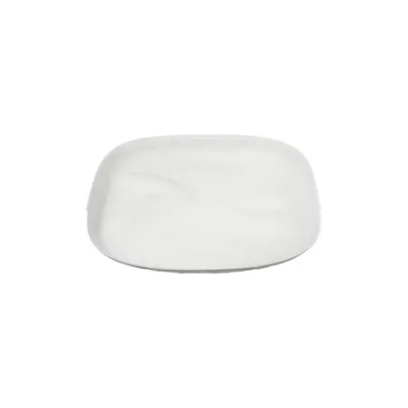 Neakasa M1 Silicone Tray Mat (White)
